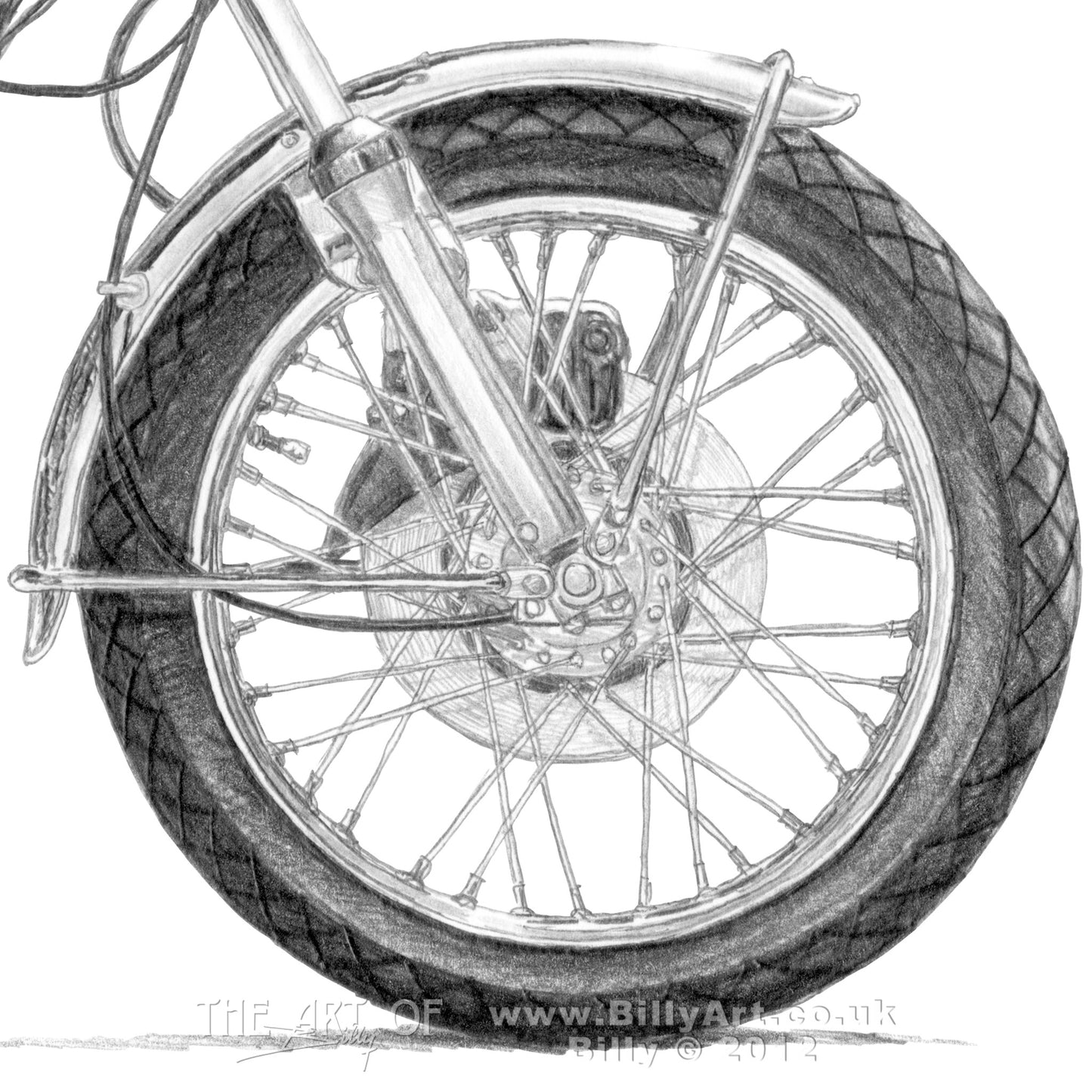 Honda 400-4