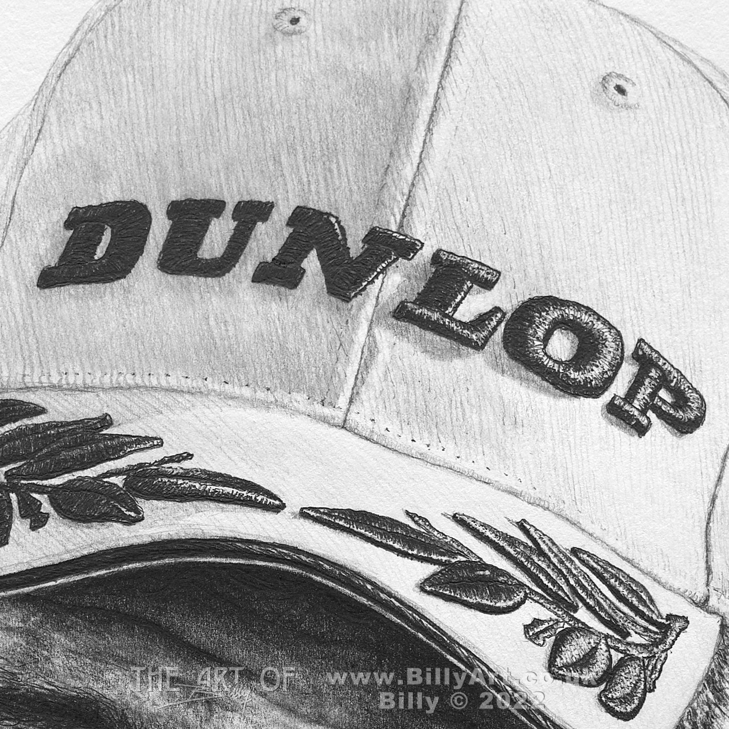 'Michael' - Michael Dunlop 2019 North West 200
