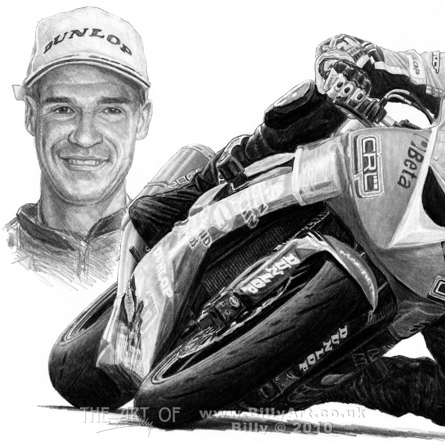 'Ryan Farquhar'