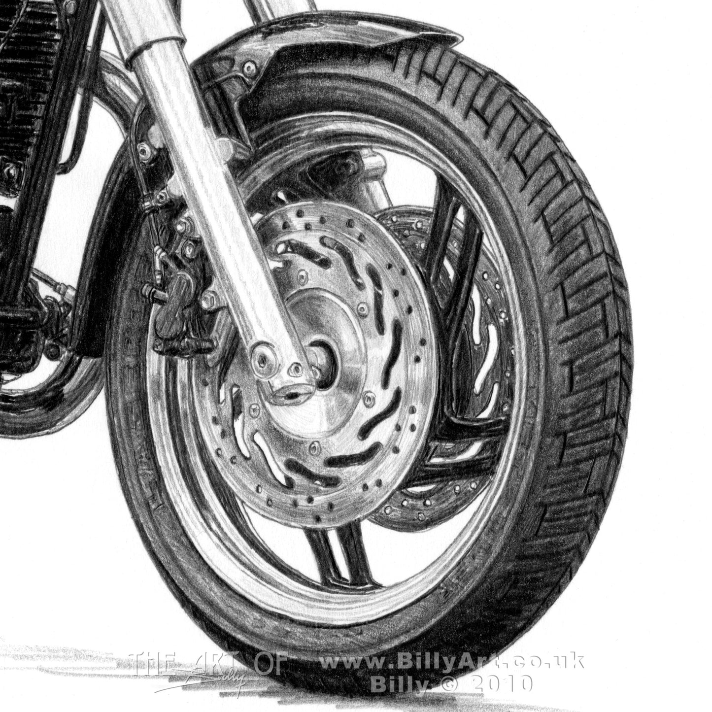 Speedmaster
