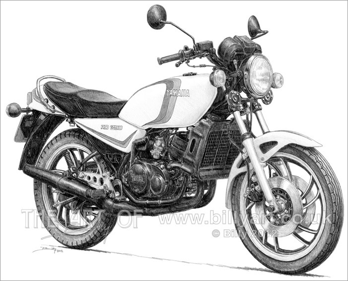 rd350lc700